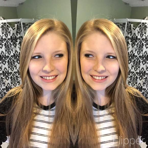 Meet your Posher, Caitlin - Picture 1 of 1